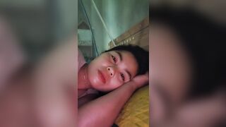 Chị ốm nên muốn có 1 e Zai thật lòng với Chị