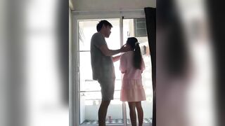 Trend tắt điện