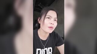 Nghe thôi, đừng Gạch, Đá chị nhé