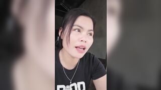 Nghe thôi, đừng Gạch, Đá chị nhé