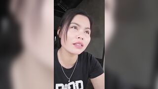 Nghe thôi, đừng Gạch, Đá chị nhé