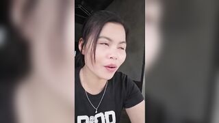 Nghe thôi, đừng Gạch, Đá chị nhé