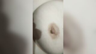 Gu mặn U60 luôn nè