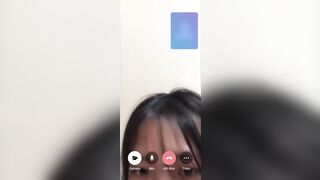 khánh như gởi lồn ny xem mà up lộn lên tiktok