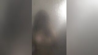 hôm nay nắng cực!