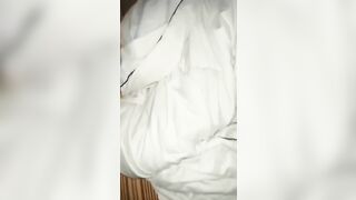Chị dâu say bị thằng em lẻn vào mò lồn rồi địt trộm