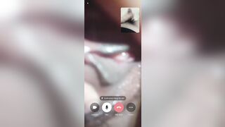 Chị chị em em chia tay xong thì thiên hạ xem 2