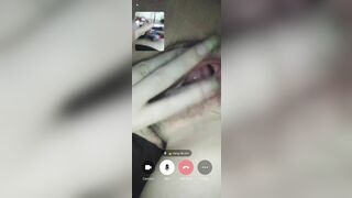 Chị chị em em chia tay xong thì thiên hạ xem 4