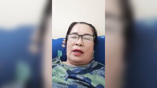 Tuy Già nhưng vẫn mặn mà