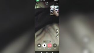 Chị chị em em chia tay xong thì thiên hạ xem 7