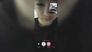 Chị chị em em chia tay xong thì thiên hạ xem 7