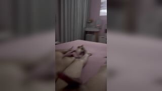 bên bé sinh viên mình dây ngày mưa em chiều anh tới bến