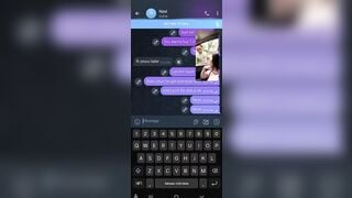Thử thách cho người lạ đi đường bóp vú dâm đãng