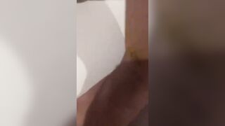 Chị 52 Tuổi Đã Có Cháu Bị Nhân Viên Giao Hàng Đụ Lén Lút