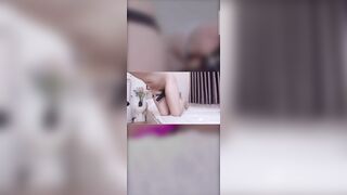 Sex live 205