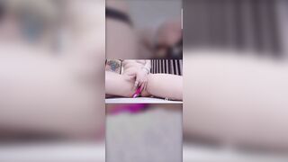Sex live 206