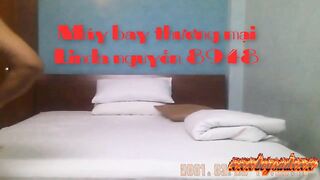 MBBG VIETNAM xxxboysadxxx 4