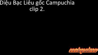 MBBG VIETNAM xxxboysadxxx 6