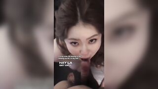 HOT VIDEO CAPCUT (3)