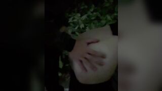 Câu chuyện public,địt lút cán dâm nữ có sở thích show hàng public lúc nữa đêm ở cv p3
