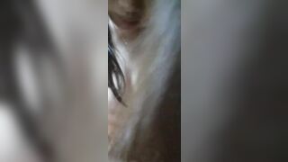 Bà Nội 56 Tuổi Đã Làm Vợ Bị Cháu Rể Lén Lút Đụ Trong Nhà