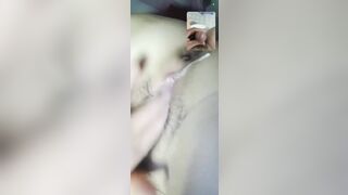 Bà Già 62 Tuổi Call Video Sex Điên Cuồng Với Cháu Trai Phê Mất Kiểm Soát