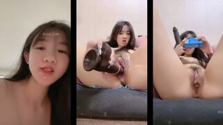 nguyễn nhi ,2k10 , e có cái lồn cực khủng , đây mới là dân chơi chính hiệu
