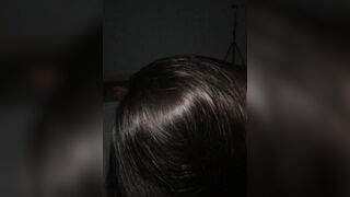 cạn tinh với bé sinh viên năm nhất quê thái bình