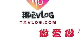 Chuyện tình lén lút giữa tôi và chị dâu dâm,hôm nay c ấy đã mặc nội y gợi cảm đến gặp