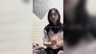 HOT VIDEO CAPCUT (9)
