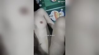 HOT VIDEO CAPCUT (24)