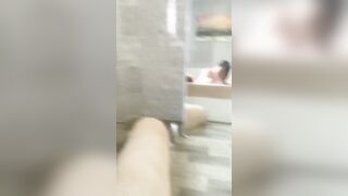 Em họ 16 tuổi chiều anh trai 20 tuổi hết mức đụ kiểu gì tư thế thế gì cũng đáp ứng.