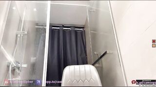 Ko xem thì phí, Sinh viên dáng chuẩn, Loli Mình dây Bóp vú Live sex Djt tê lồn rên rỉ