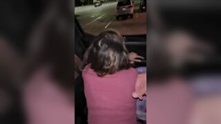 Có oto sướng vcl, Gạ Luôn GVCN Gia sư ko lông, Lút cán Djt nhau đủ tư thế sướng rên r