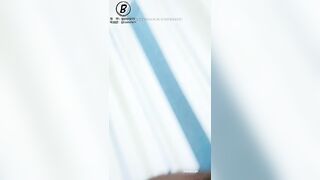 Phạt hiện clip, MBBG Hàng xóm Lồn rậm, Live sex Thủ Dâm rên rỉ