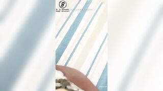 Phạt hiện clip, MBBG Hàng xóm Lồn rậm, Live sex Thủ Dâm rên rỉ