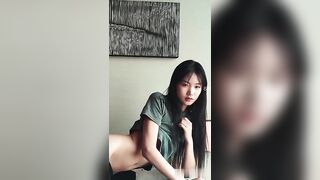 hậu trường chụp ảnh mẫu của bé hs 18t