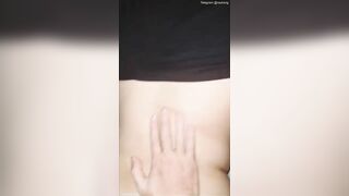 Nhỏ b nhậu say mê man nhờ chở về nhà mà k chở lại chở e vào nhà nghỉ đè ra đụ luôn p1