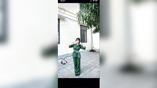 bot xoá ảnh