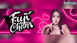 Enkai987, nam thanh niên Đài Loan. Tổ chức một bữa tiệc chết tiệt với fuji_chan bé nh