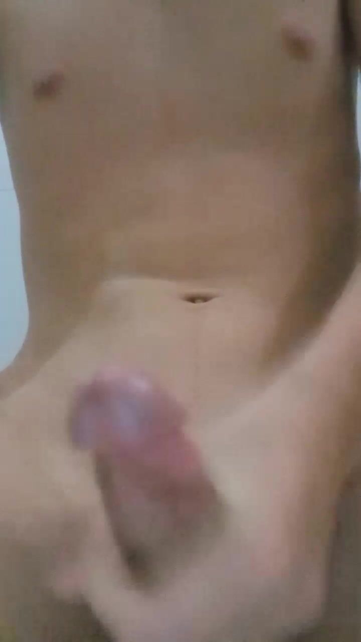 Nứng cu