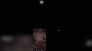 Cô bạn thân vú to bú cu rất chuyên nghiệp