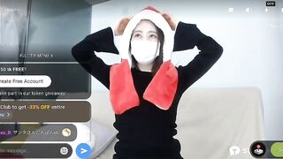 Live nhật bản