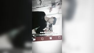 Tìm bn call sex 2