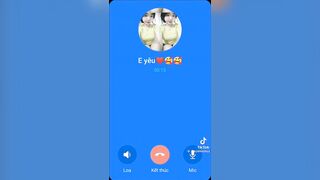 Bot lột đồ 2
