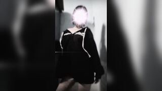 Idol @bumbumcuti của ae đây (P2)