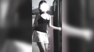 Idol @bumbumcuti của ae đây (P3)