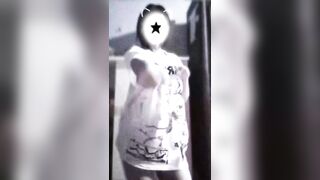 Idol @bumbumcuti của ae đây (P5)