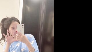Tuyển tập gái xinh