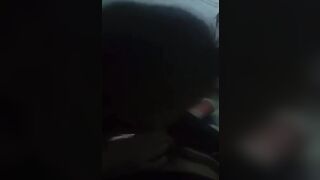 Được chị gái bú cu 3